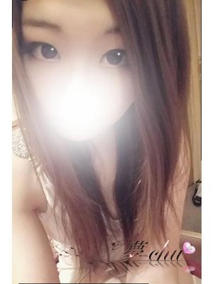 つくしのプロフィール写真