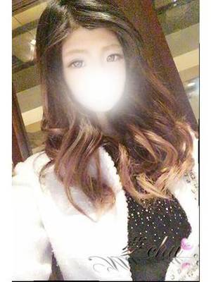 まりなのプロフィール写真