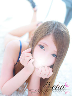 かりなのプロフィール写真