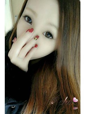 みほのプロフィール写真