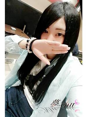 るなのプロフィール写真