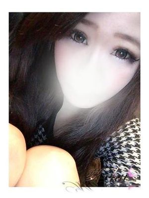 ももあのプロフィール写真