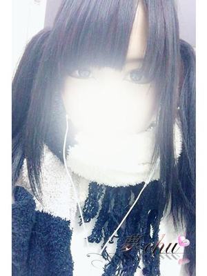 ゆらのプロフィール写真
