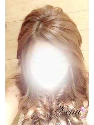 ほたるのプロフィール写真