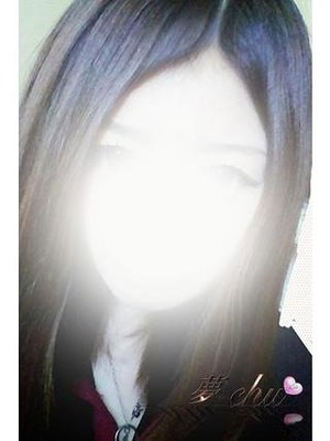 しいなのプロフィール写真