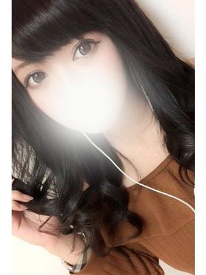 あおばのプロフィール写真