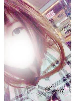 ゆいのプロフィール写真