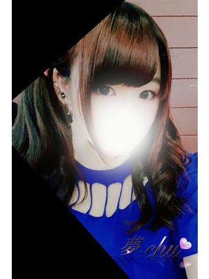 みなみのプロフィール写真