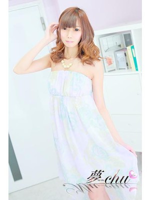 かずはのプロフィール写真