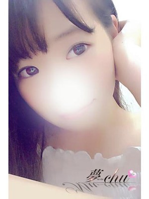 のかのプロフィール写真
