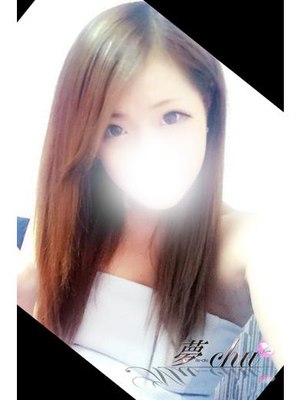 あいかのプロフィール写真