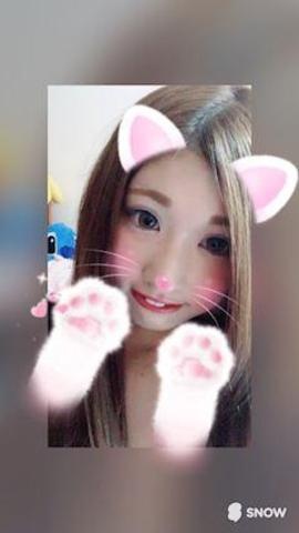 みらいのプロフィール写真