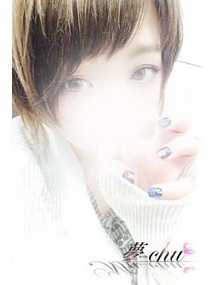 めぐみのプロフィール写真