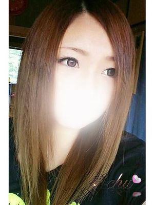 りえのプロフィール写真