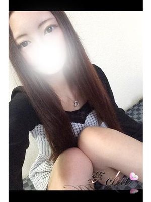 ふゆのプロフィール写真