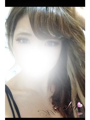 まなのプロフィール写真