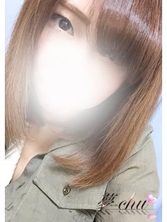 あんなのプロフィール写真
