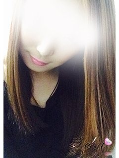 ともみのプロフィール写真