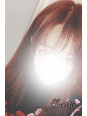のあのプロフィール写真
