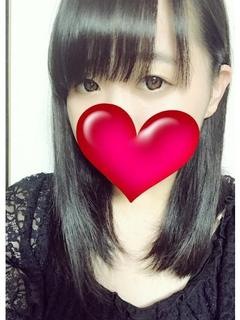 ミミのプロフィール写真