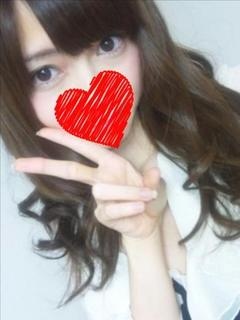 みなみのプロフィール写真
