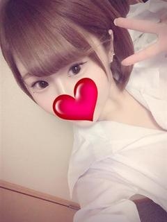 あすかのプロフィール写真