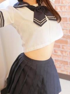 おとのプロフィール写真