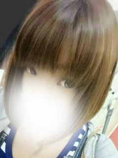 ノアのプロフィール写真