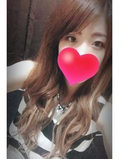 ナナのプロフィール写真