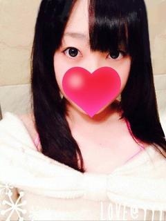 るきのプロフィール写真