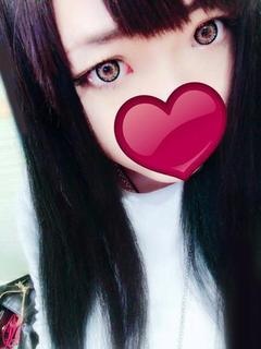 ゆずのプロフィール写真