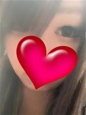 こはねのプロフィール写真