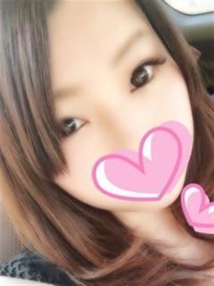 ゆうのプロフィール写真