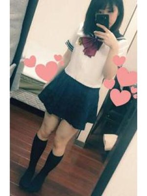 みずきのプロフィール写真