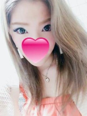 るかのプロフィール写真