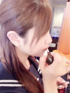 ありすのプロフィール写真