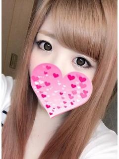 みきのプロフィール写真