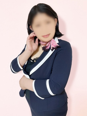 名古屋サカシタのプロフィール写真
