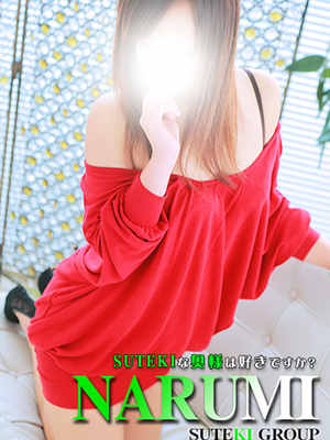 なるみのプロフィール写真