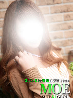 もえのプロフィール写真