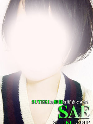 さえのプロフィール写真