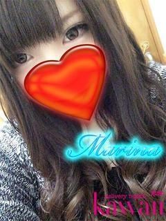 千葉まりなのプロフィール写真