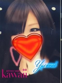 長谷川ゆみのプロフィール写真