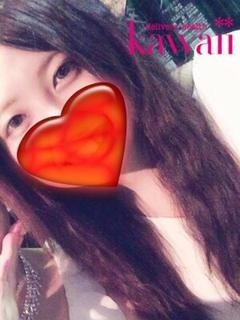 畑中こころのプロフィール写真