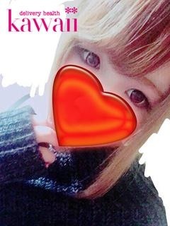 山口ゆうあのプロフィール写真