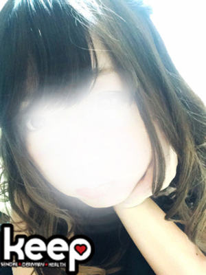 ちひろのプロフィール写真
