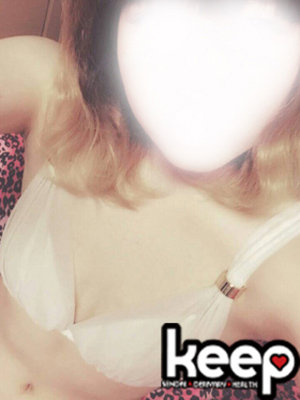 めるのプロフィール写真