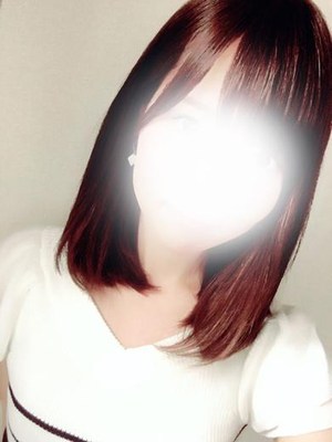 七瀬はるのプロフィール写真