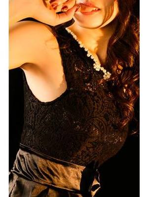 金澤みやびのプロフィール写真