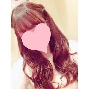 桃瀬あみのプロフィール写真